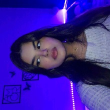 Guest_jaddemendes2