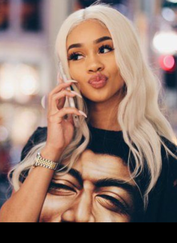 Guest_prettybaby18