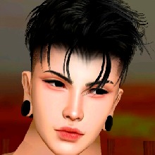 Guest_Arvino
