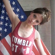 Guest_Samita12