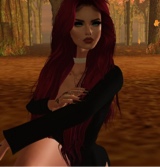Guest_Lalou21