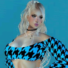 Laura383088