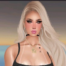 Laura383088