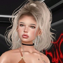 Laura383088