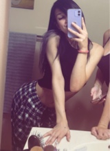 Guest_Areilla