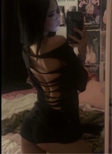 Guest_florela2