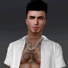Guest_Davifd