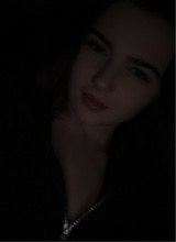 Portrait de l'avatar