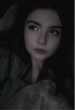 mischievous666