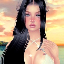 Guest_Larasilver34