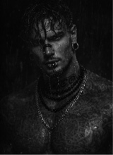 DEMENT3