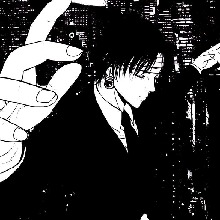 Guest_Lxcid00