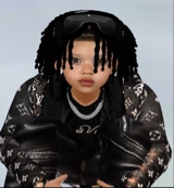 Guest_ReignSupreme1