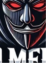 Guest_PresidentAlpha