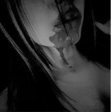 Guest_Lexa973064