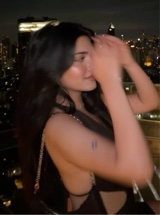Nixyzita