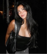 Nixyzita