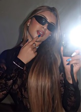 Nixyzita