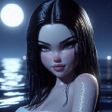 Guest_Aldana552474