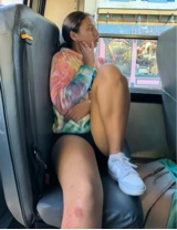 Guest_Alejandra755829