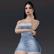 avpic