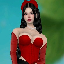 صورة الـavatar