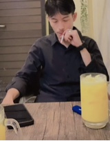 IIQiYuII