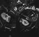 Guest_Milanas1