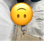 Guest_kurkioDGF