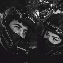 Guest_DorianGrey5