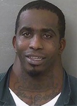 Guest_deaddomdom