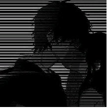 Guest_Alexander823268