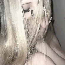 Guest_harita