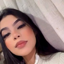 Guest_naabiisouzaa