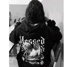 Guest_pretinha249588