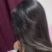 Guest_Cribel3