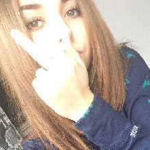 Guest_ANNA131970