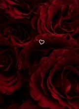 Guest_heartedtwo