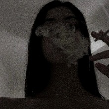 CULAZ0