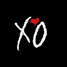 Guest_Keyla237129