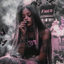 chocolateisabell87b6