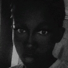 Guest_Kimbell1