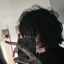 Guest_menorpsychoxzn
