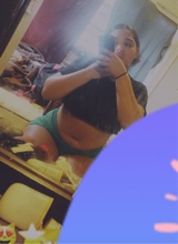 Guest_LILMAMAS19