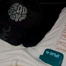 Guest_Hazael10
