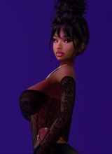 Guest_SophiaRsc