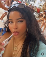 WYNTERAMOR