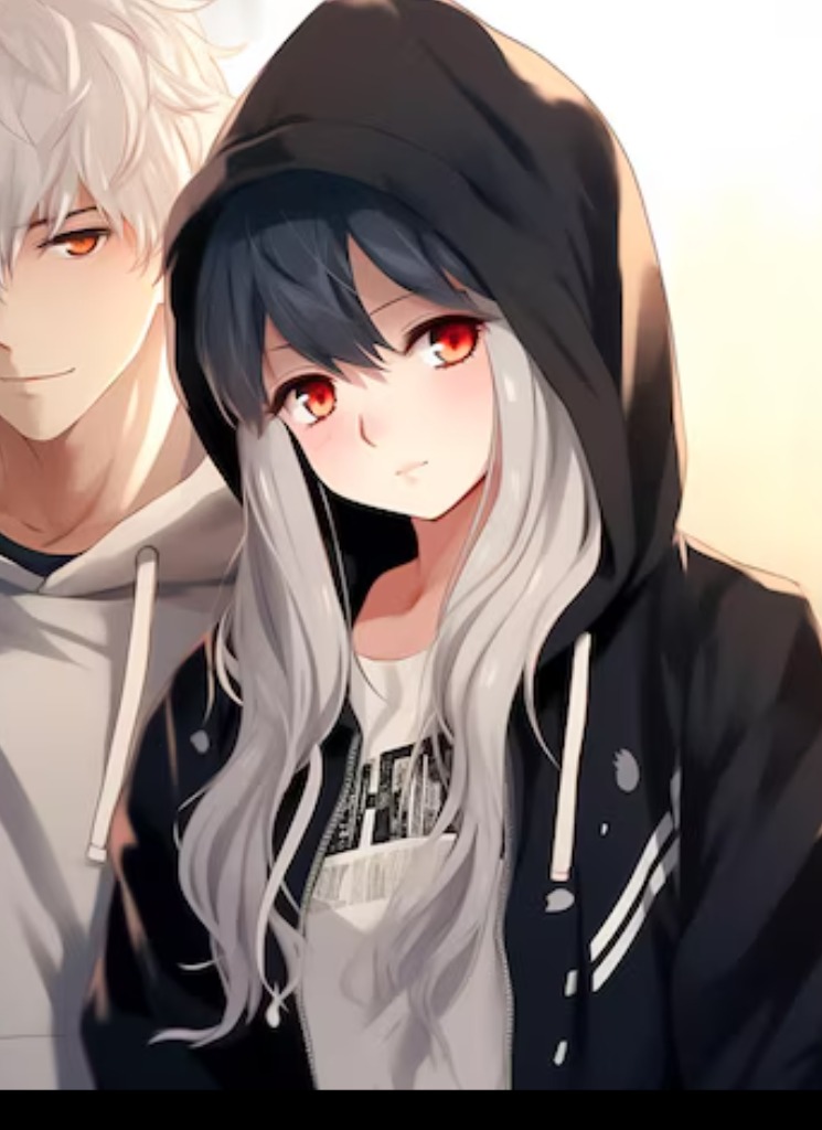 Guest_snowy778404