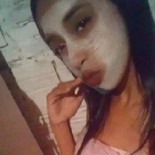 Guest_Belinhaznhaa
