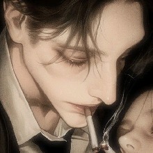 Guest_ZEDN1